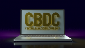 Project Dunbar: CBDC Pilot Testing on International Settlements