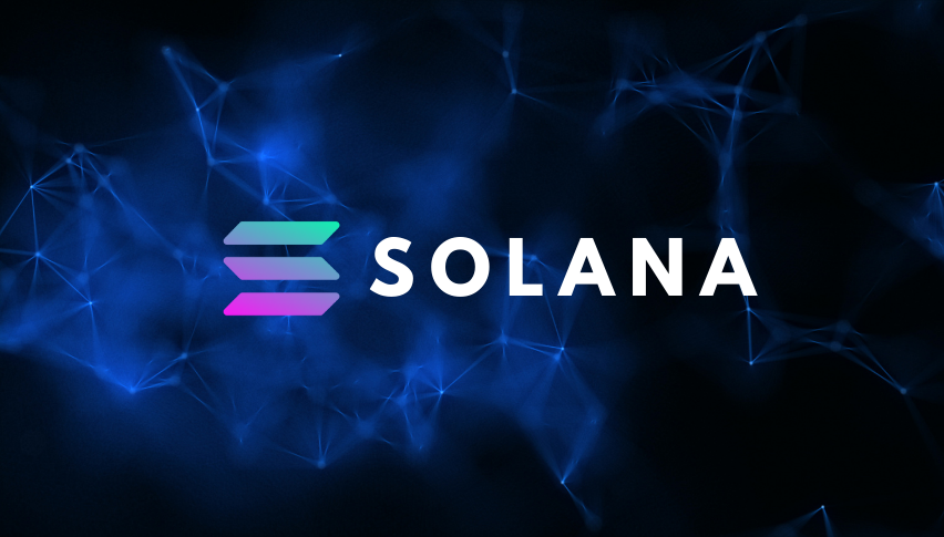 Considering a Buy on Solana? Wait for Prices to Re-Test the Support