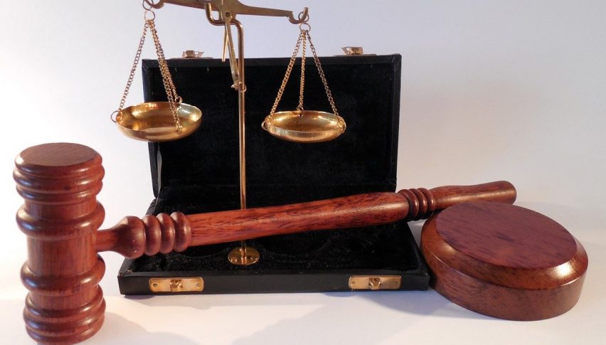 Another DeFi Firm, Celsius, Becomes Target of US State Regulators