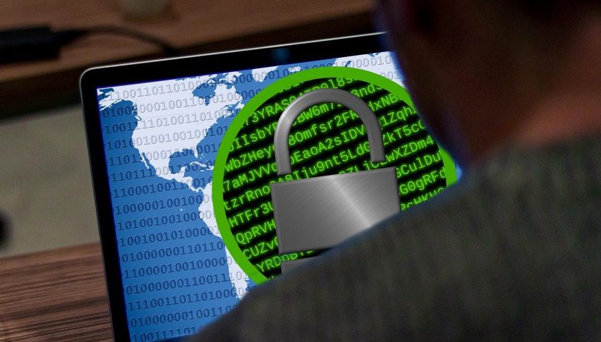Avalanche DeFi Project Vee Finance Loses Over $35 Million in Hack