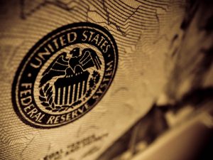 Will the FED give further hints on rate cuts?