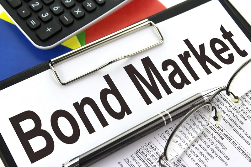 Forex Trading Quiet Today, As Bond Yields Stagnate Ahead of Treasury Auctions