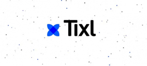 Micro-crypto Tixl has performed well this month.
