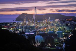 Japan's Industrial Output Declines For Second Straight Month, Retail Sales Dip