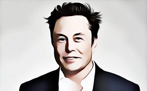Elon Musk Not Keen on Governments Regulating Crypto Industry