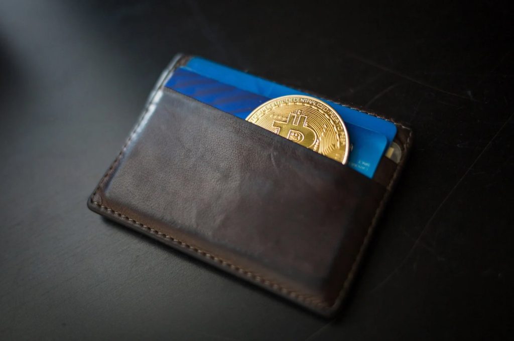 Understanding Bitcoin Wallets 