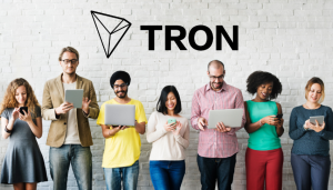 How is TRON Doing Lately? Updates on the Network and Future Collaborations