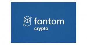 Fantom: Though DeFi-friendly measures show results, FTM remains in limbo -  AMBCrypto