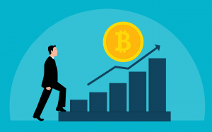 Bitcoin Back in Favor Among Institutional Investors Again