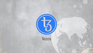 Tezos (XTZ/USD) Retreats after Hitting an ATH. At What Point Should You Buy?
