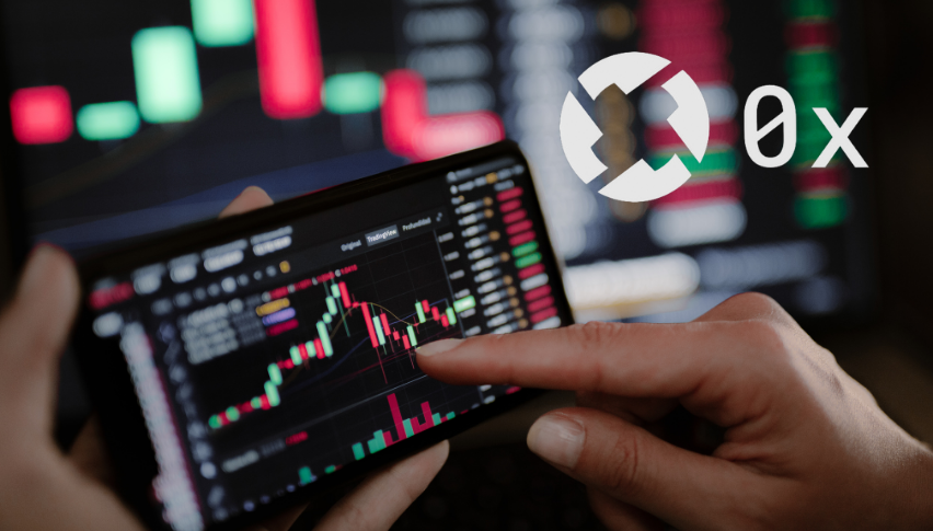 Understanding Everything about ZRX Protocol