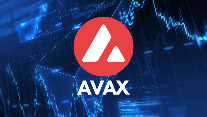 Are We Going to See a Landslide Soon from Avalanche (AVAX)?