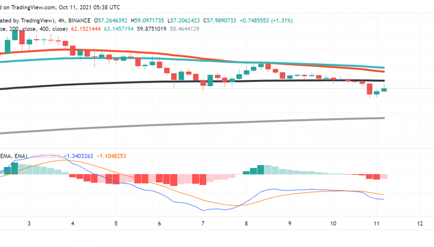 Can the Rise in DeFi TVL Support Avalanche (AVAX) in the Near-Term?