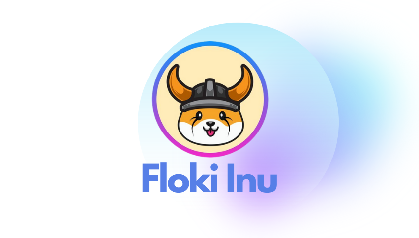 floki inu crypto