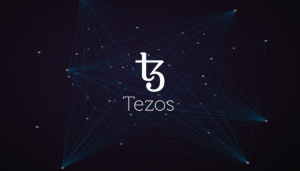 Tezos, Cardano Back to Bearish Markets? Look at These Crystal Clear Signs