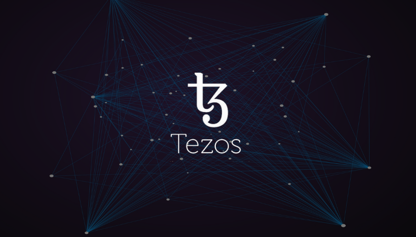 Tezos, Cardano Back to Bearish Markets? Look at These Crystal Clear Signs