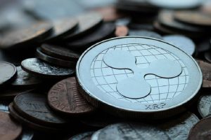 Will Ripple continue the bearish trend?