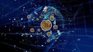 Coinbase Getting Ready to Launch Its Own NFT Marketplace Soon