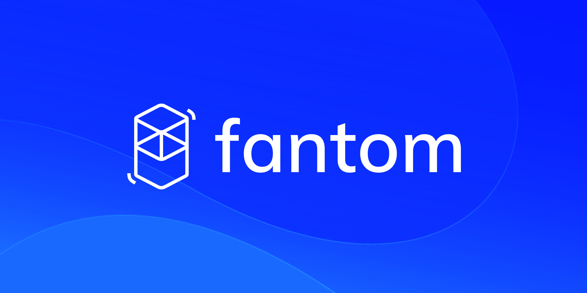 Fantom Crypto News: Google Is Wading Into The World Of Crypto, But When Will They Stop?