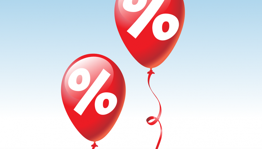Economists Expect Fed's First Post-Pandemic Rate Hike in 2023?