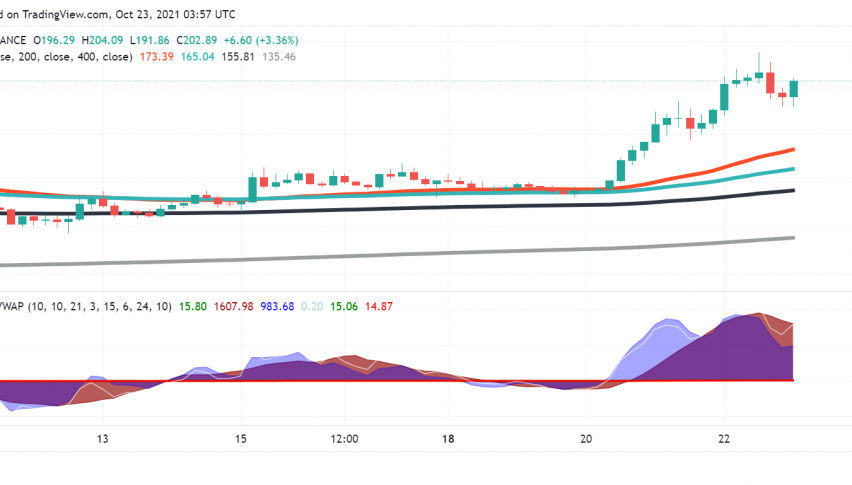 Trading Solana (SOL) This Weekend? Here's What You Need to Know