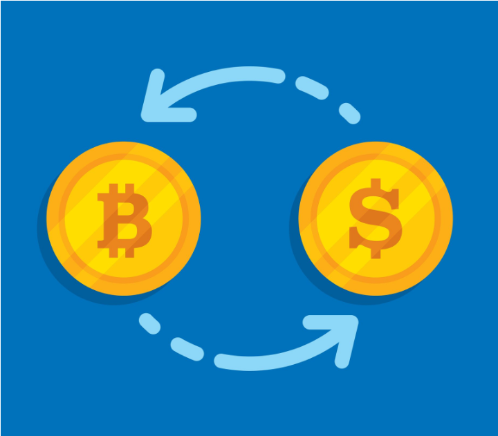 https://stealthex.io