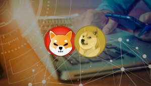 Meme coins remain weak despite the retrace up in March