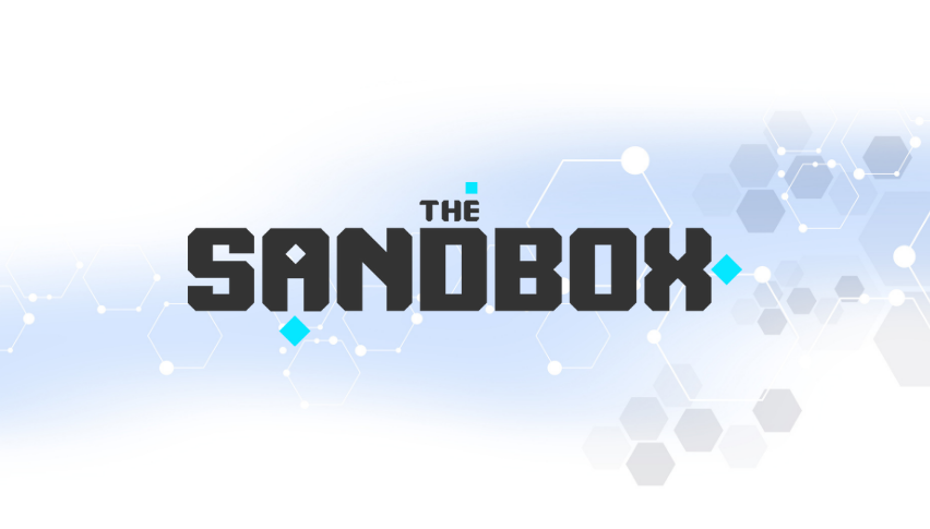 Sandbox's Metaverse $93 Million Funding Round Led by SoftBank