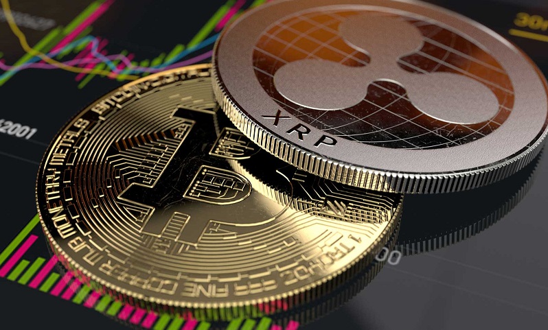 Ripple News: Can Ripple (XRP) Reach the Moon Later This Year? 🚀