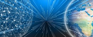 Crypto.com Gets Into Interoperability With Cronos Mainnet Launch