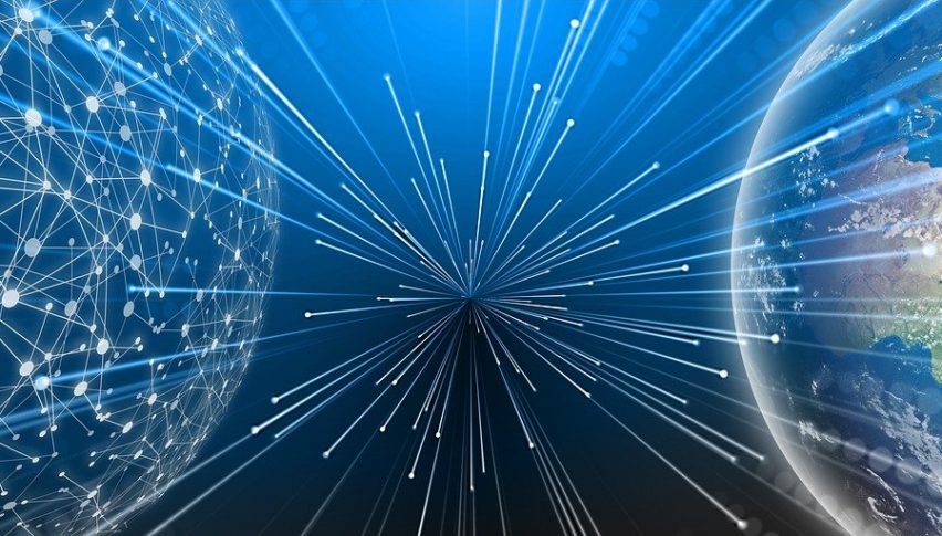 Crypto.com Gets Into Interoperability With Cronos Mainnet Launch