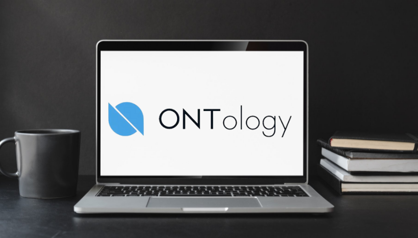 Ontology's Cross-chain DeFi Lending Platform Wing Launches on the Binance Smart Chain