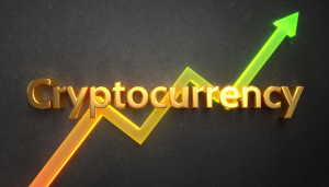 Are cryptocurrencies turning bullish?