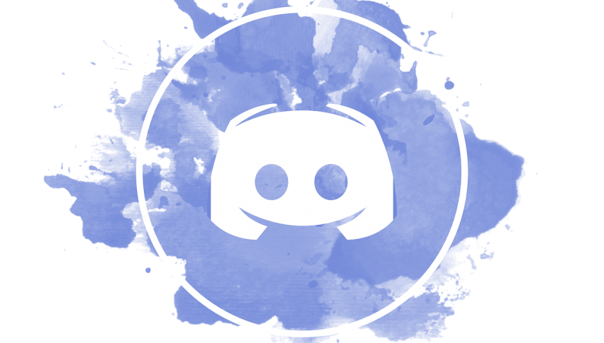 Discord Shelves Plans For ETH Integration After Users Criticize Development