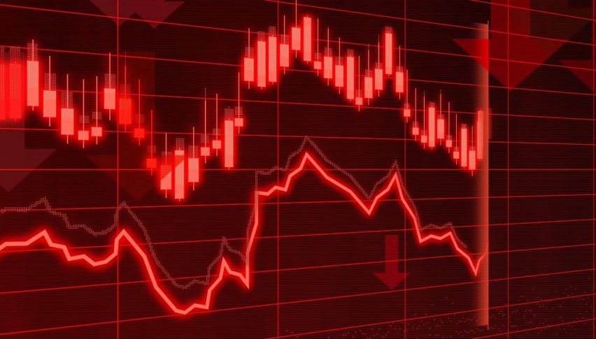 Why We Should Worry About Japan's Economic Contraction