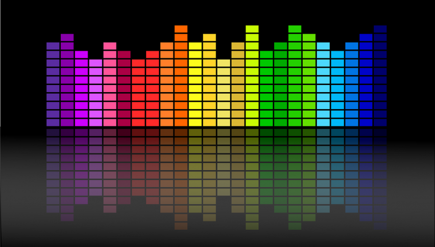 Opulous (OPUL) Surges as Music NFTs Take Off