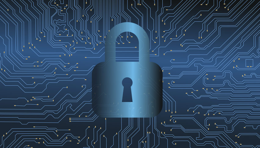 DeFi Market Loses $12 Billion to Crime in Two Years
