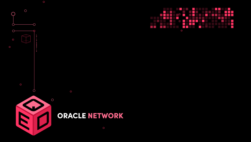 QED's Unique Proposition Makes Oracles More Robust And Efficient: Here's How