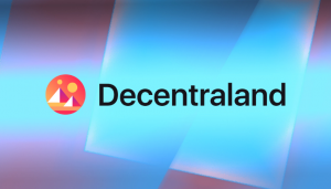 Why Decentraland will Rule the Metaverse and MANA's Price Keep Pumping