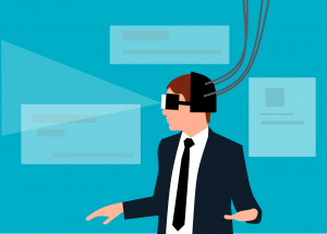 Facebook Meta Effect: Demand For Virtual Land in The Metaverse Soars