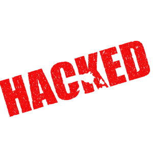 CEX BitMart Loses Almost $200 in Hack of Two Hot Wallets