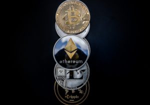 Cryptocurrencies still failing to turn bullish