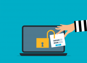 Crypto Exchange AscendEX Latest Victim of Hack
