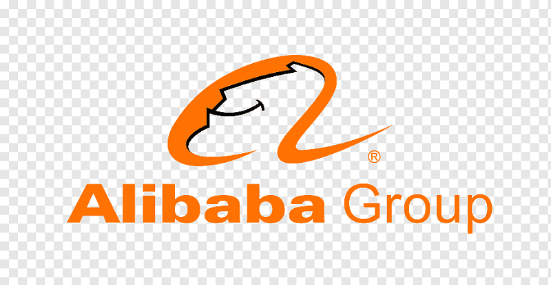 Alibaba is not in a good period as Chinese government continues the clampdown