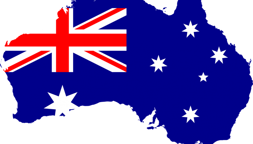 Australian Manufacturing and Services PMI for September
