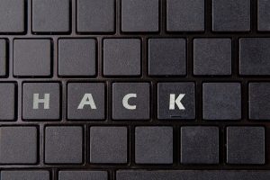 Fantom's Grim Finance Latest Victim of DeFi Hack