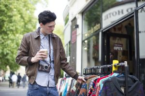Ireland's Consumer Sentiment Sees Sharp Drop in December - Omicron Effect