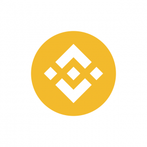 Binance Turkey Fined 8m Lira For Violating AML Law
