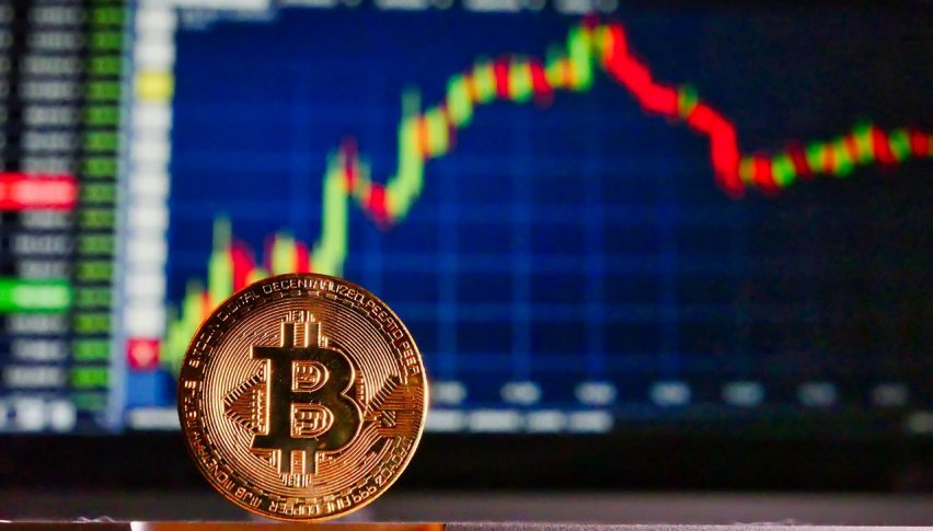 Fantom Crypto (FTM), Bitcoin Rather Uncertain Below Support, as Crypto  Regulation Comes - Forex News by FX Leaders