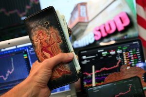 GameStop's NFT Marketplace Gets Ready For The Next Step